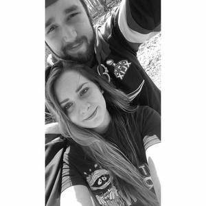 Meet your Posher, Sayge