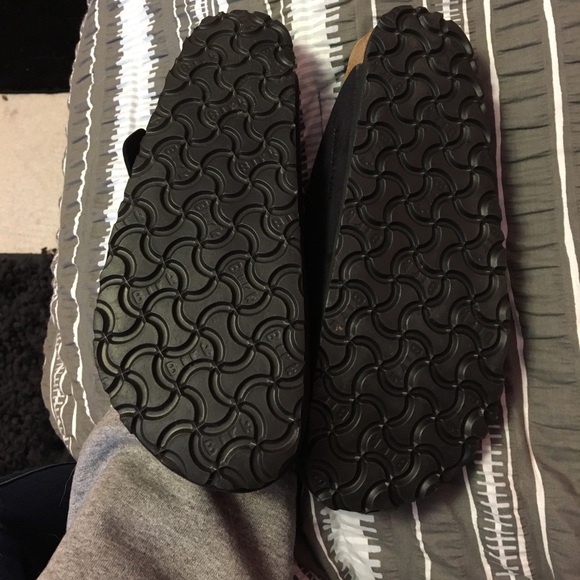 Birkenstock - Picture 3 of 3