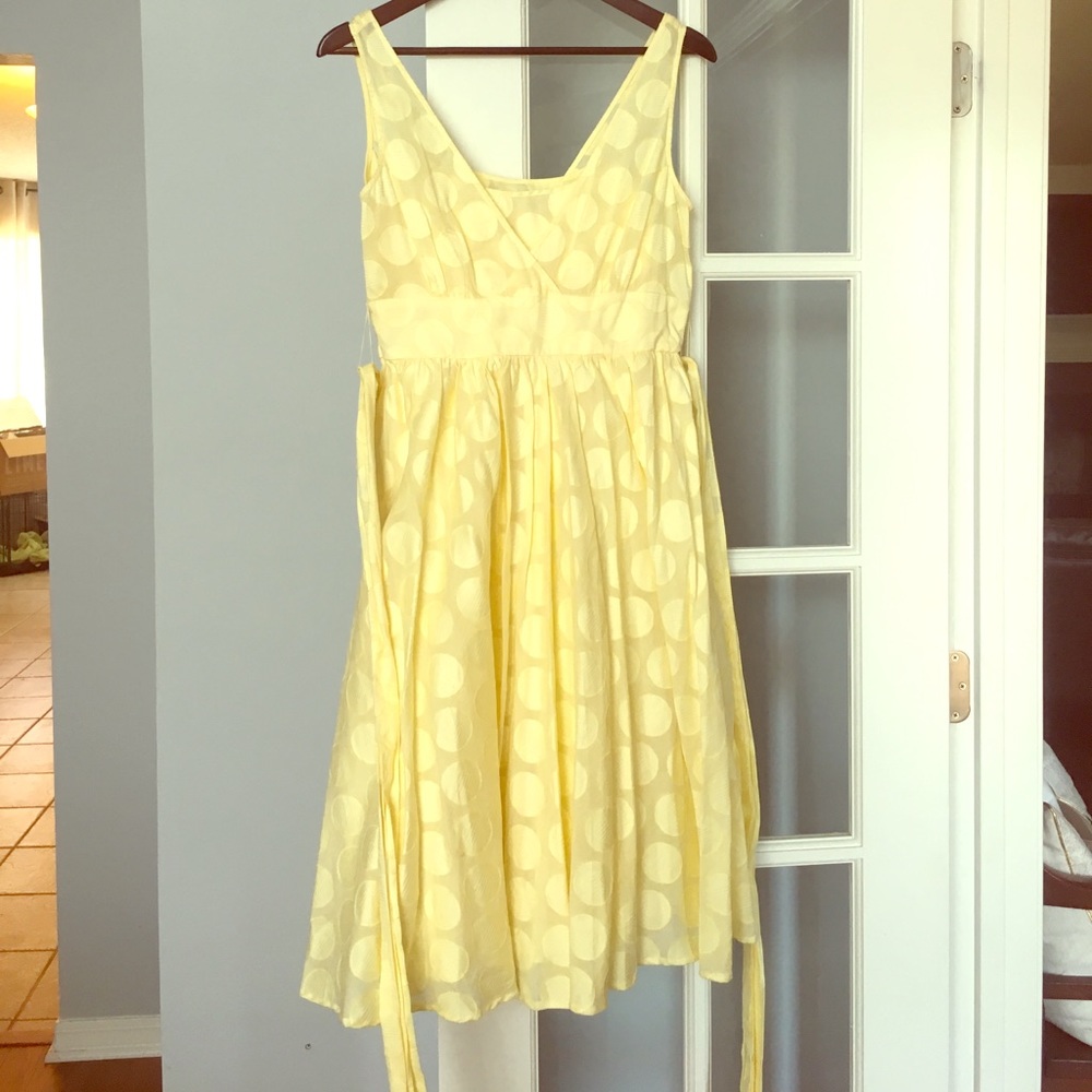 Calvin Klein Dress
