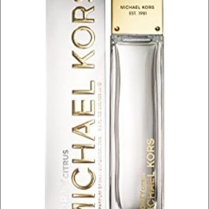 *NWT* - Michael Kors Perfume