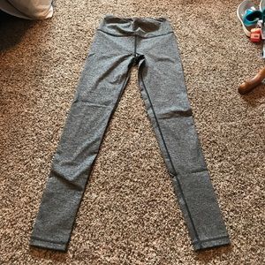 Victoria Secrets VSX Sport pants