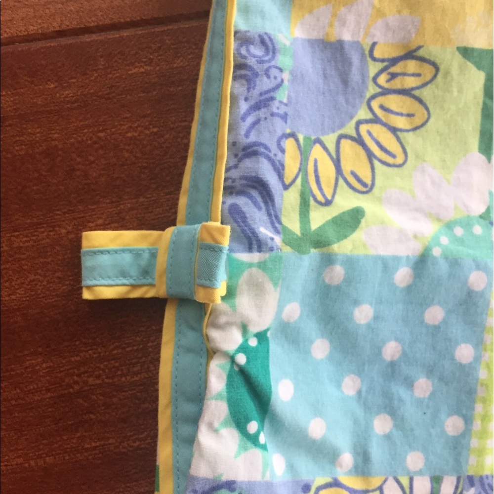 🌺🌈ADORABLE Lilly Pulitzer skort🌺🌈 - Picture 2 of 4