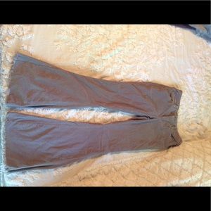 Free people pants