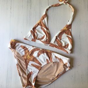J Crew Swim