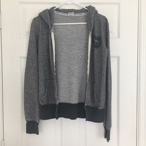Victoria's Secret sweater