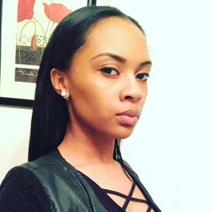 Meet your Posher, Ericia