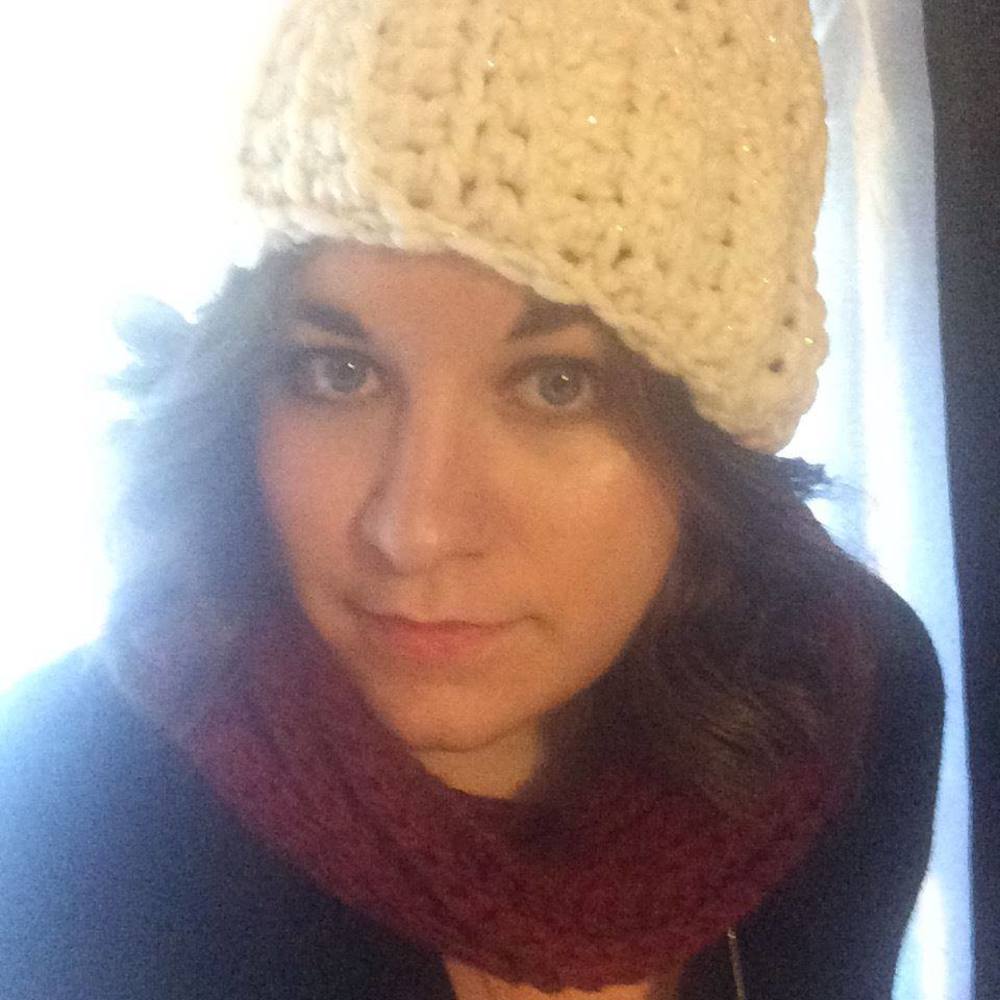 Meet your Posher, Fallon