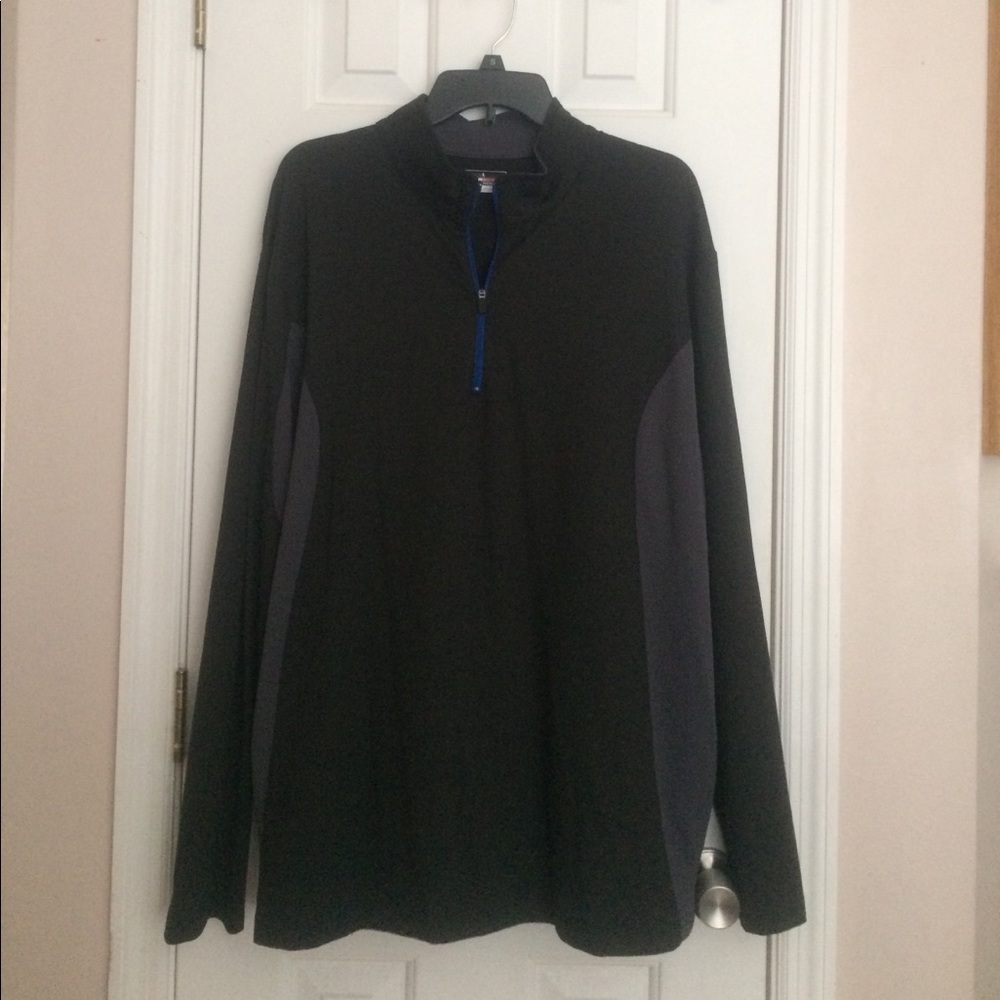 "💰GRAND SLAM Performance" Sport Shirt