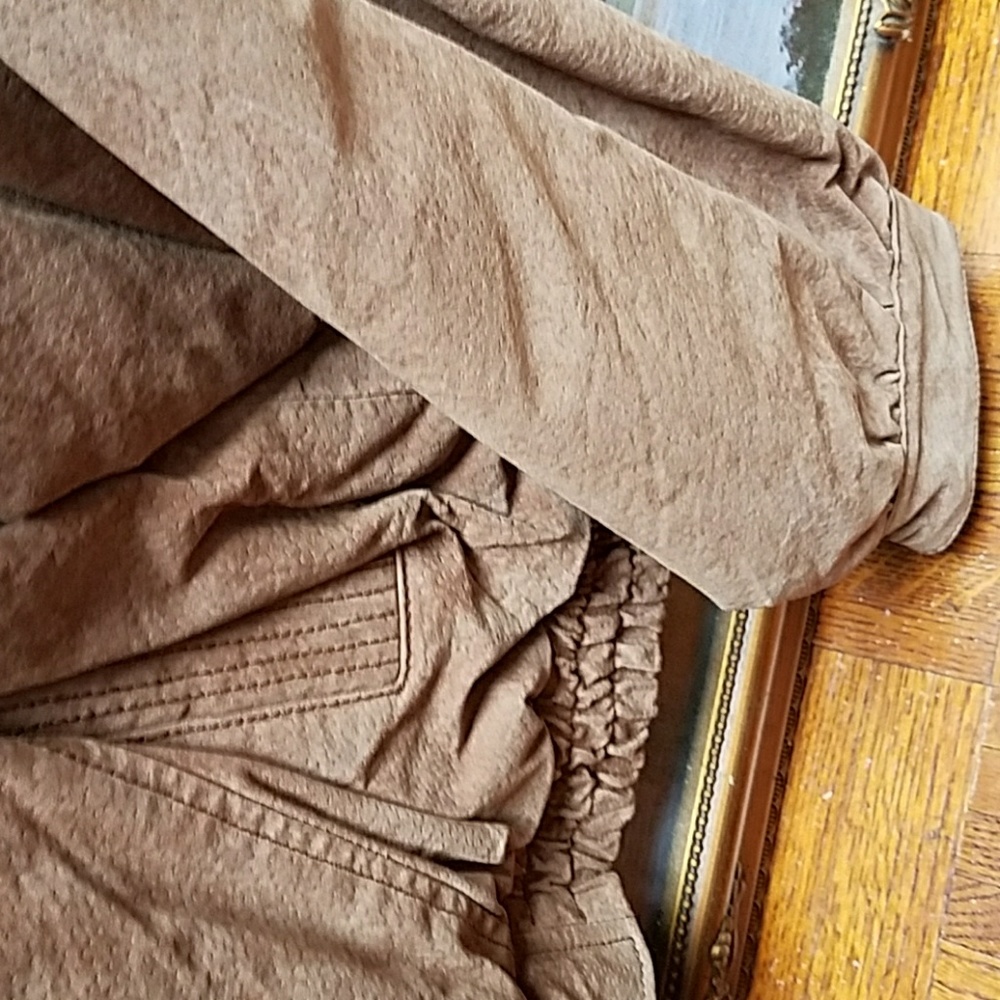 Mens Jacket - Picture 4 of 8