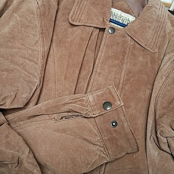 Mens Jacket - Picture 8 of 8