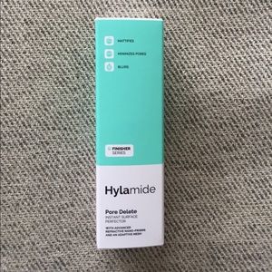 Deciem Hylamide Pore Delete Surface Perfector