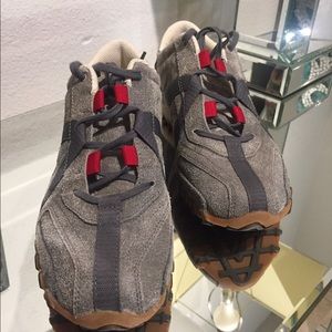 Diesel sneakers