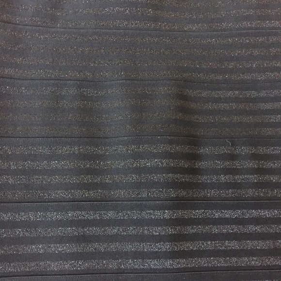 BodyCon Skirt - Picture 3 of 4