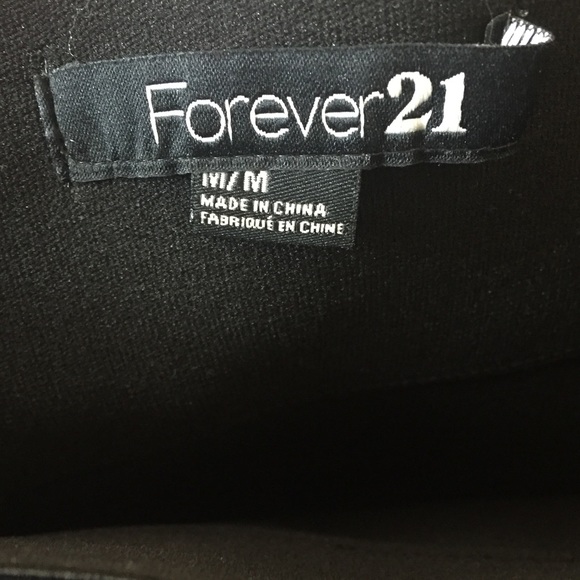 BodyCon Skirt - Picture 4 of 4