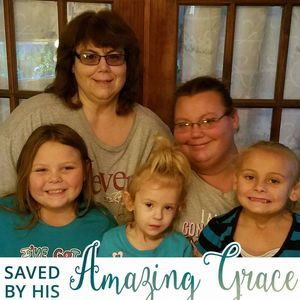 Meet your Posher, Jane