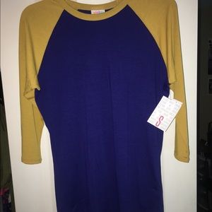 Lularoe Randy T