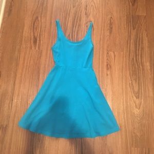 Getting rid of a lot of clothes!