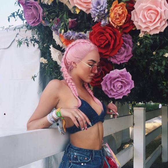 Meet your Posher, Sydney - Picture 1 of 1