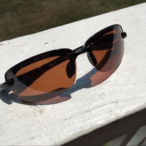 Maui Jim Sunglasses-look alike