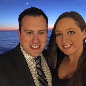 Meet your Posher, Carrie