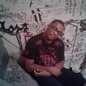 Meet your Posher, Shamari