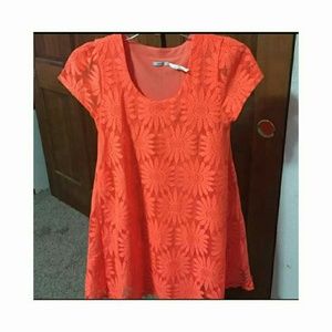 Urban outfitters dress