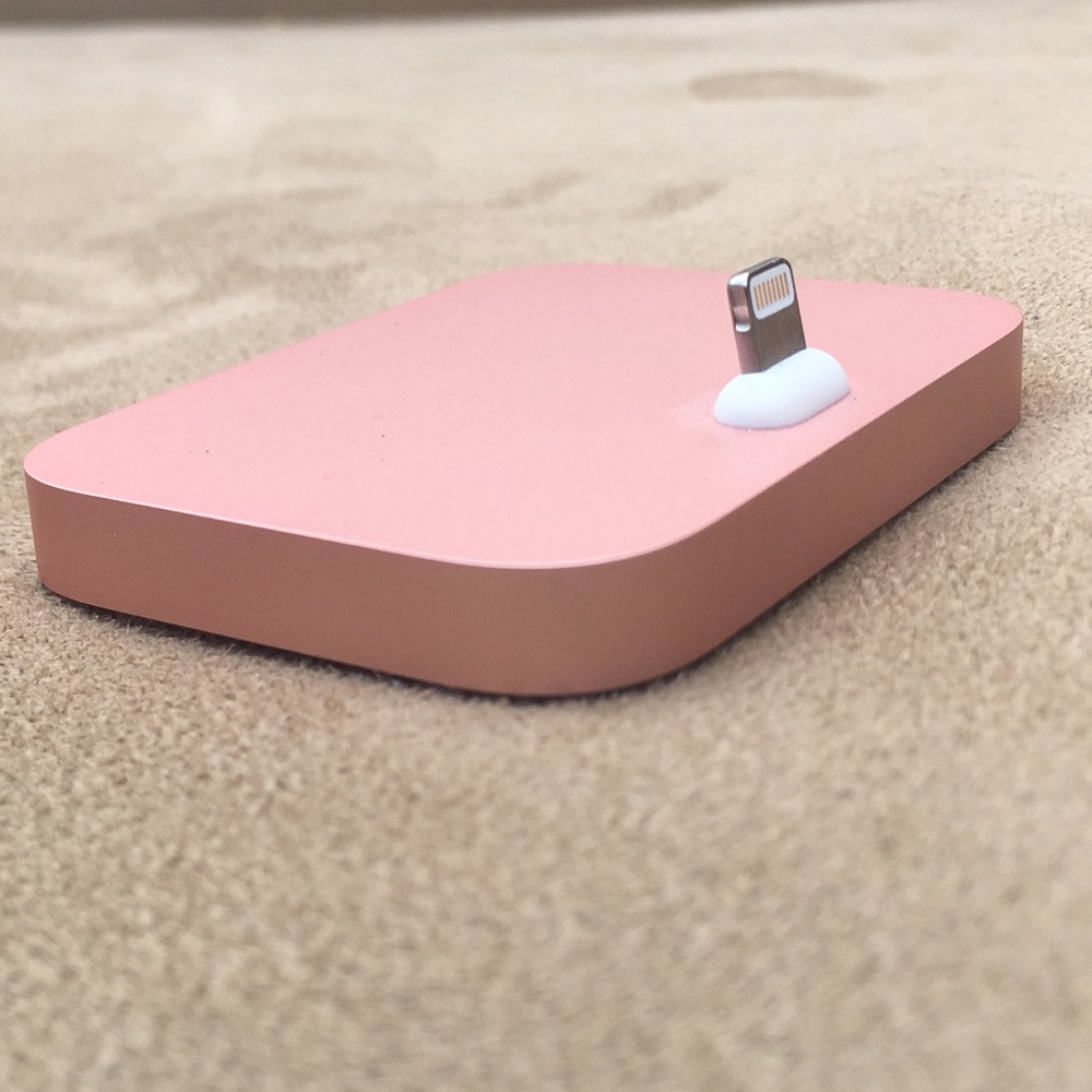 TRADED WITH @SHIRLEYCARPIO