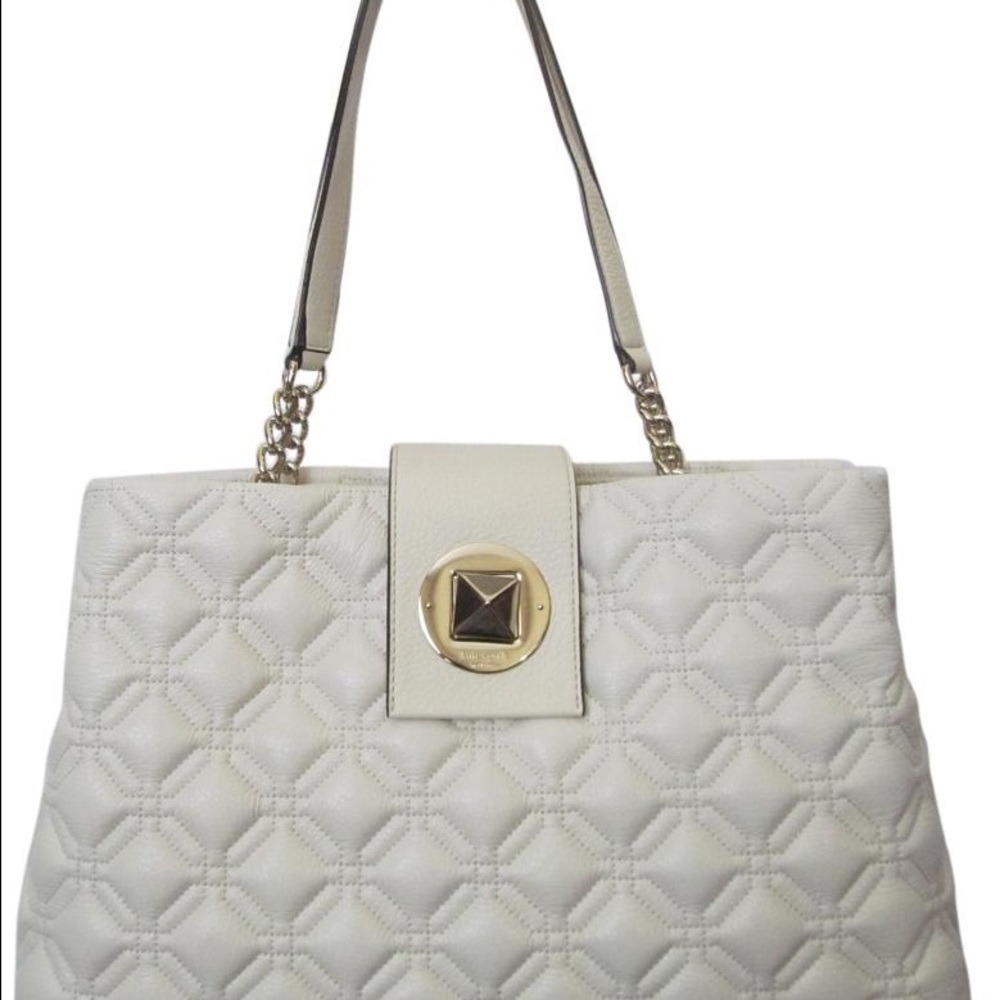Kate Spade bag