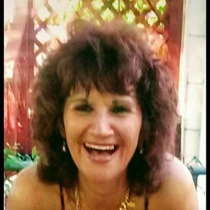 Meet your Posher, Darlene