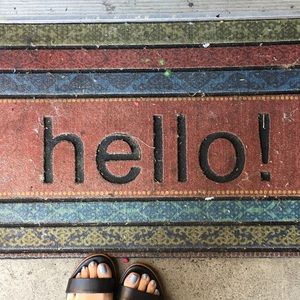 clothing, accessories & more!