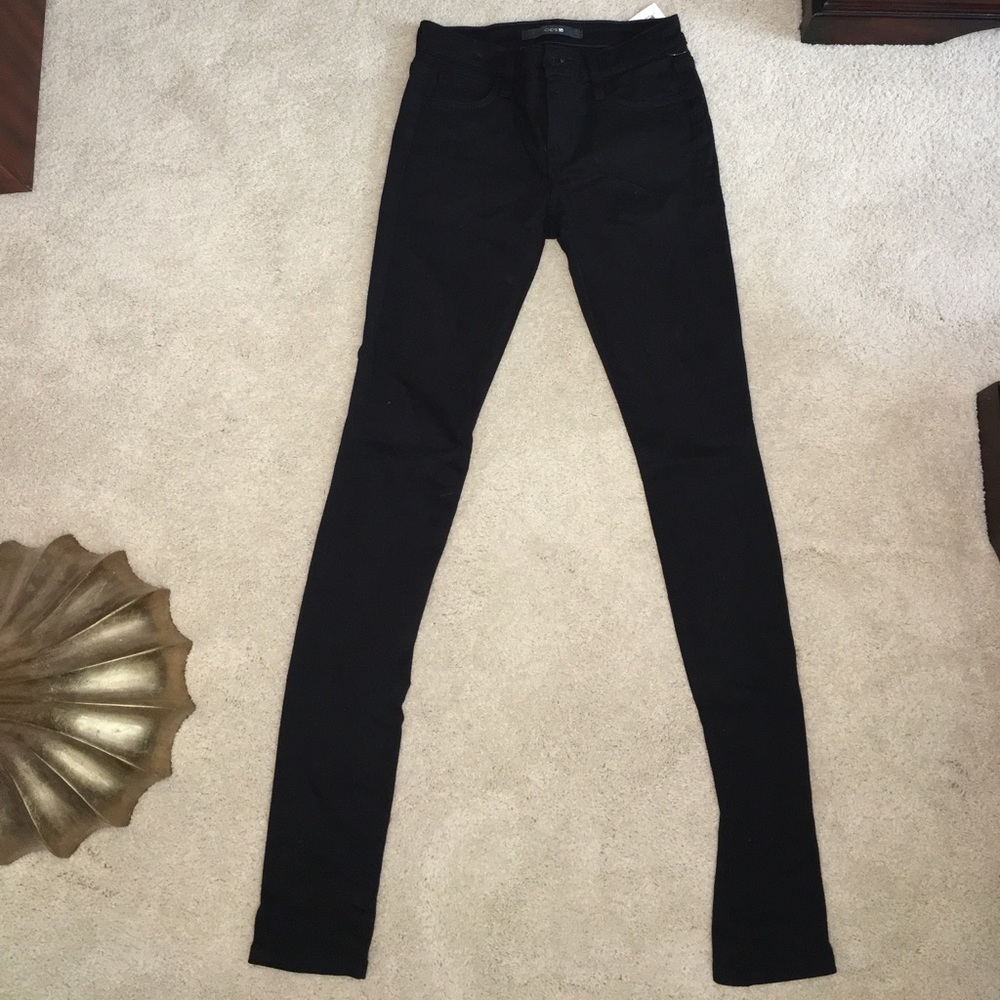 Joes jeans leggings