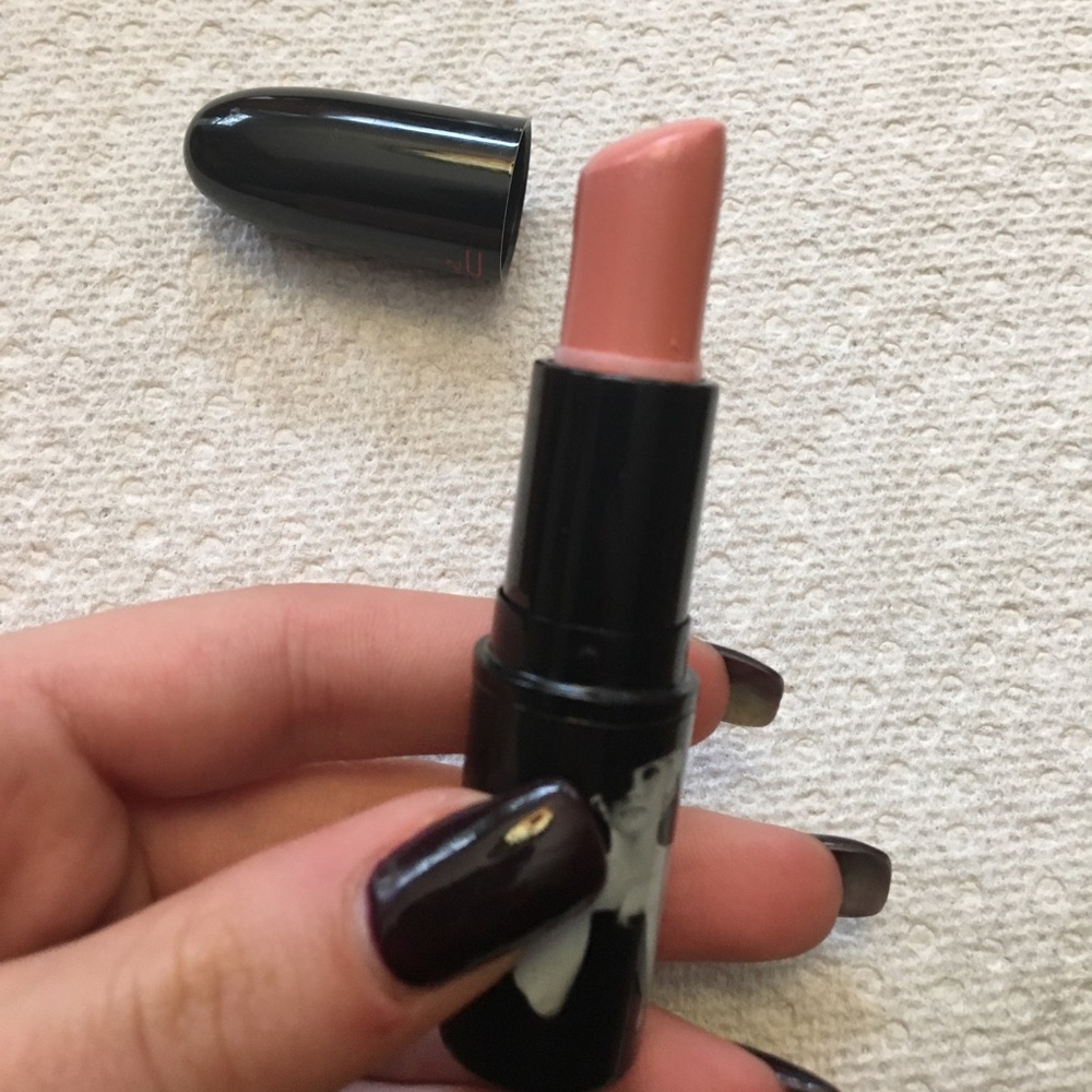 MAC cosmetics- "RARE* Marilyn Monroe MAC lipstick - Picture 4 of 4