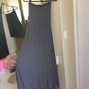 Gap dress