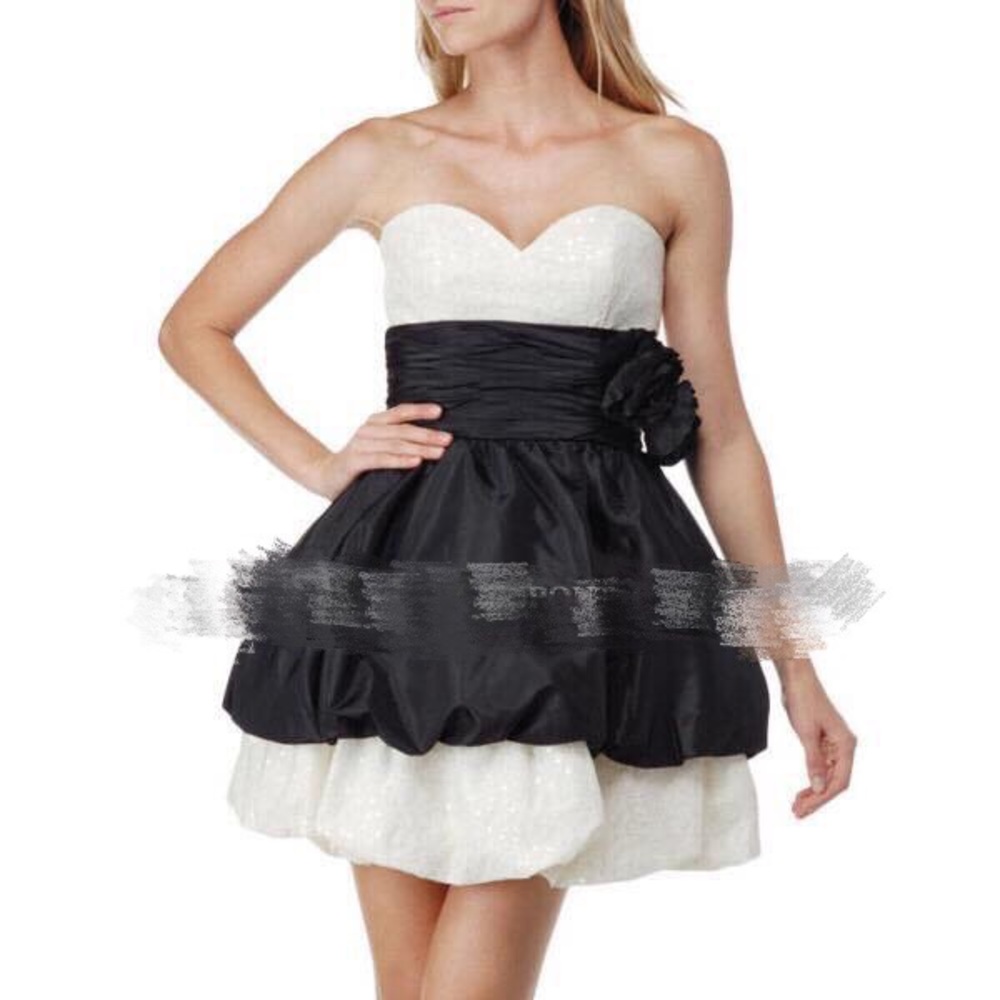 Betsey Johnson Dress Size 6