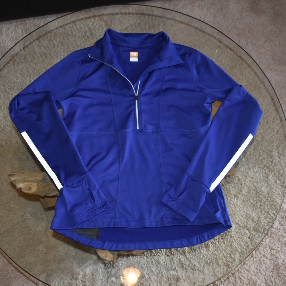 SOLD