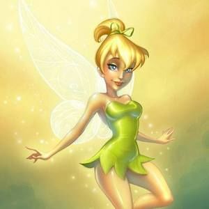 Meet your Posher, Shari