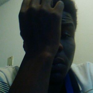 Meet your Posher, Ronnie