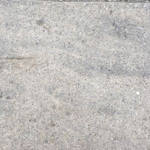 Meet your Posher, Tyrone