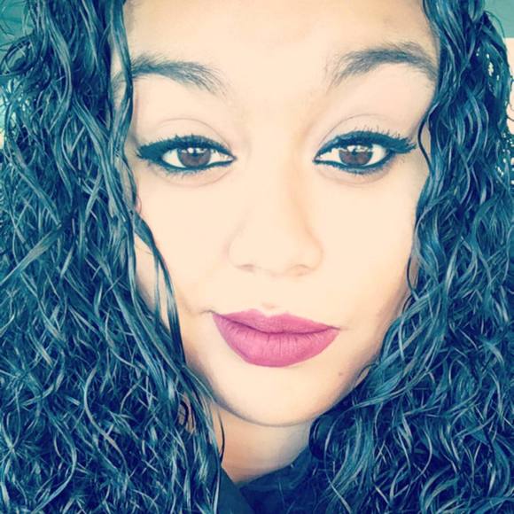 Meet your Posher, Lily - Picture 1 of 1