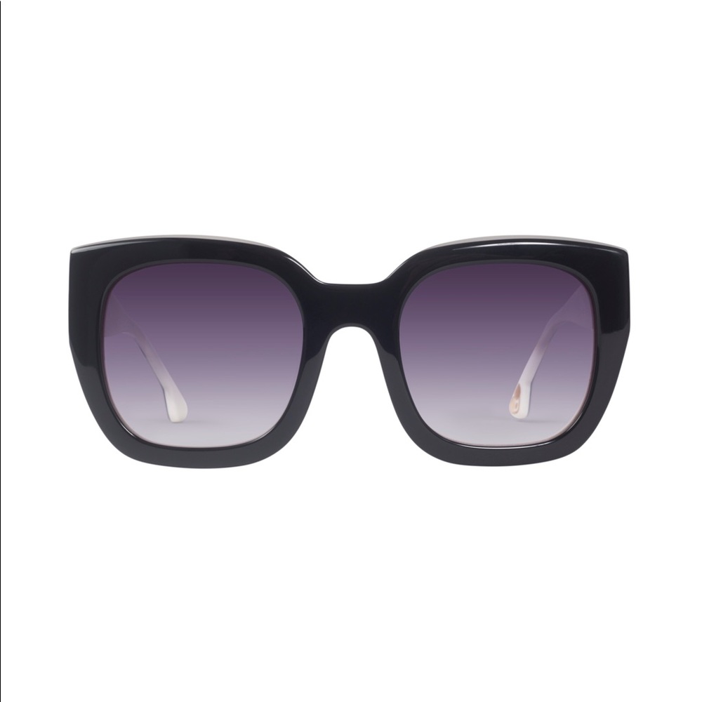 Alice & Olivia Sunglasses