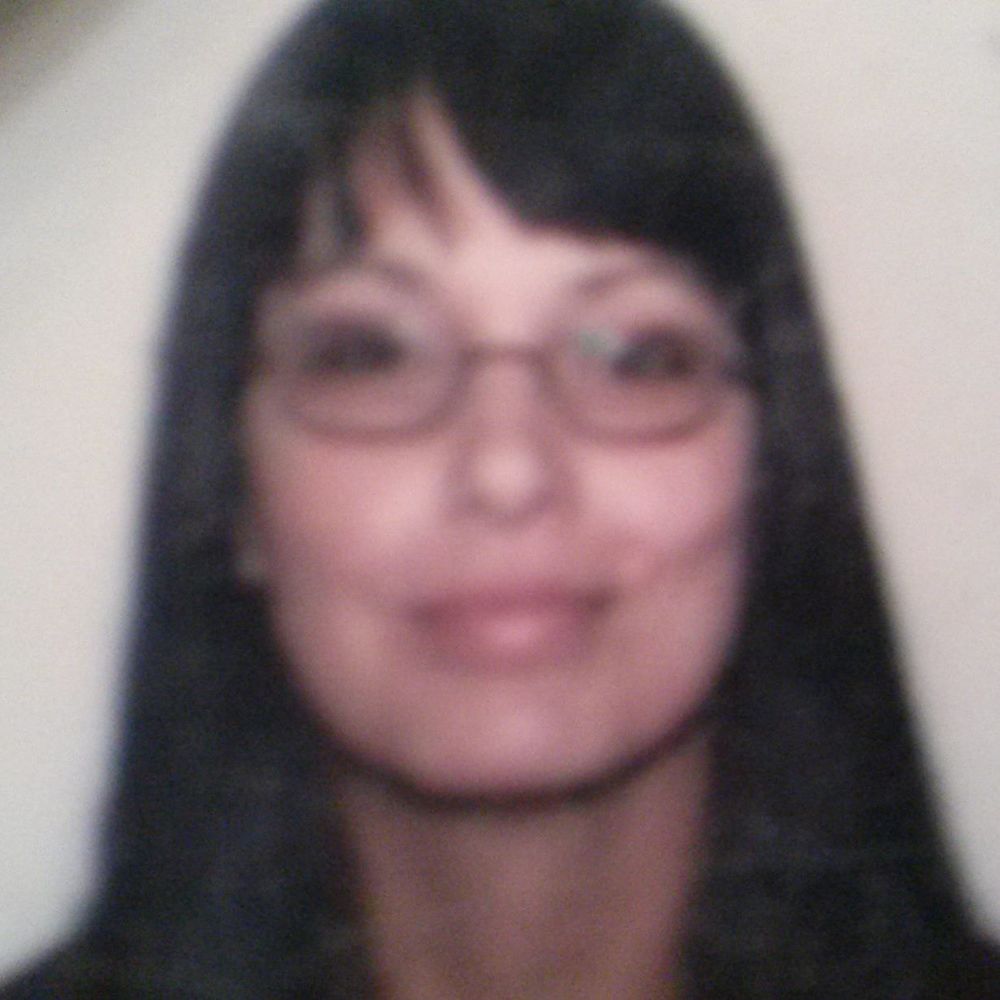 Meet your Posher, Shelly