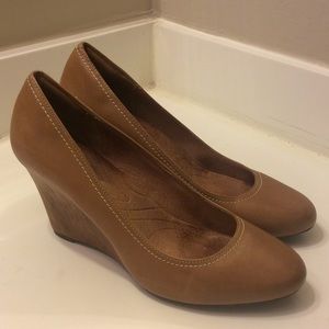 Clarks size 12
