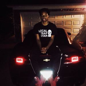 Meet your Posher, Quay