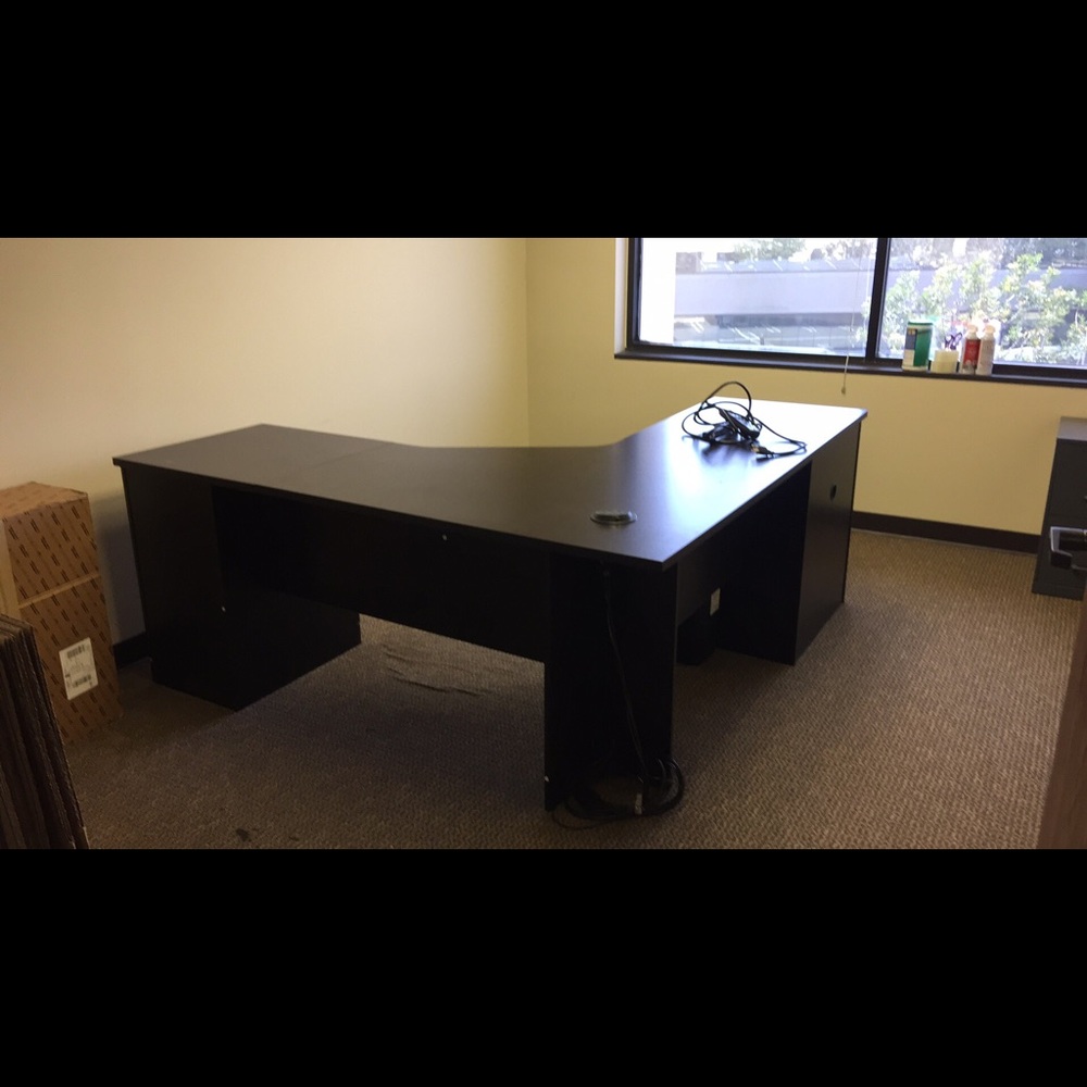 Perfect condition Desk