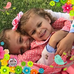 Meet your Posher, Ann