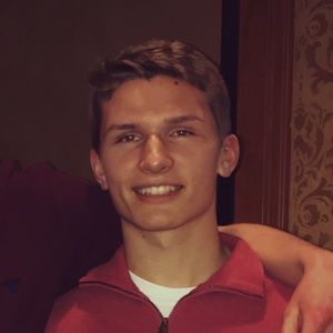 Meet your Posher, Jack