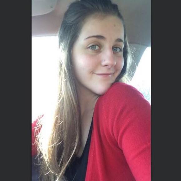 Meet your Posher, Moriah - Picture 1 of 1