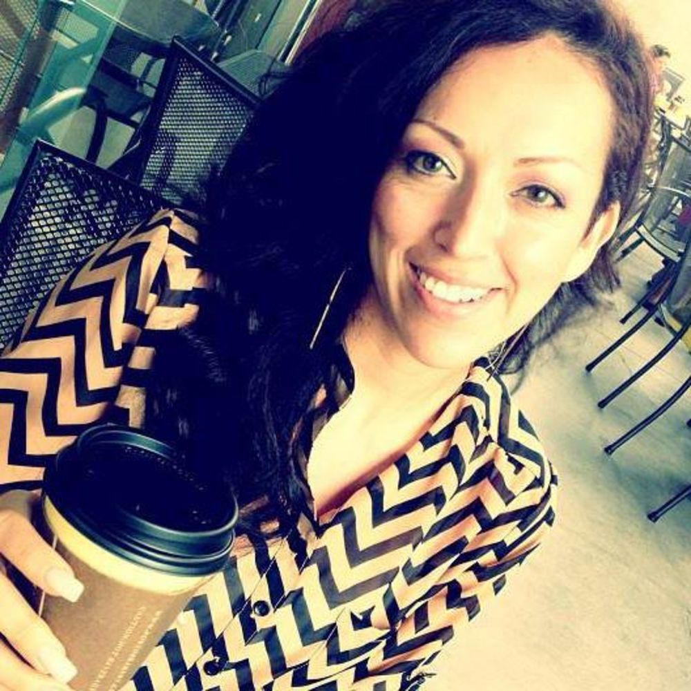 Meet your Posher, Jacky