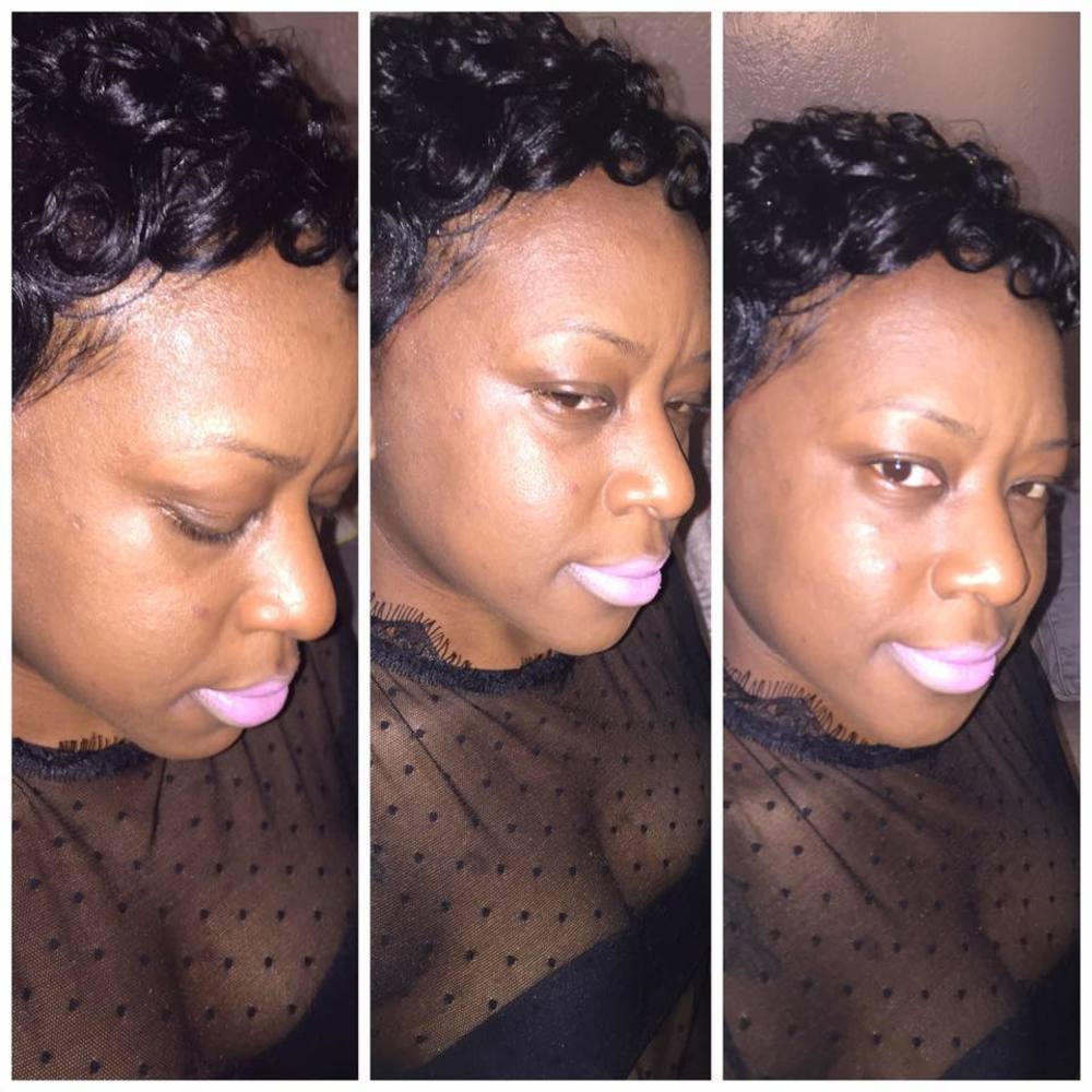 Meet your Posher, Reeks