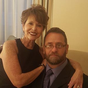 Meet your Posher, Diana